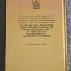 Sun Of York – Ronald Welch secondhand book
