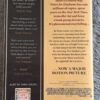 20251006_140945 Water For Elephants – Sarah Gruen secondhand book