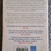 Neither Here Nor There: Travels In Europe – Bill Bryson secondhand book