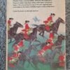 Captain Of Dragoons – Ronald Welch secondhand book
