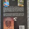The Southern African Tortoise Book – Richard C. Boycott, Ortwin Bourquin secondhand book