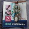 20 Projekte Kralejuweliersware – Craftwise secondhand book