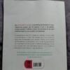 20 Projekte Kralejuweliersware – Craftwise secondhand book