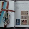 20 Projekte Kralejuweliersware – Craftwise secondhand book
