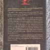 On The Street Where You Live – Mary Higgins Clark secondhand book