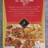 The Religion – Tim Willocks secondhand book
