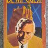 Be My Guest - Conrad Hilton Be My Guest – Conrad Hilton secondhand book