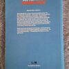 Power Pack – Bob Moffett secondhand book