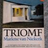 Triomf – Marlene Van Niekerk secondhand book
