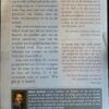 Op Soek Na Jesus – Neels Jackson secondhand book