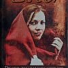 Ester – Ellen Gunderson Traylor secondhand book