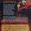 Ester – Ellen Gunderson Traylor secondhand book