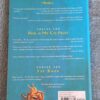 Howl: A Collection Of The Best Contemporary Dog Wit – The Bark,  Lee Harrington secondhand book