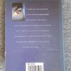 The Hammer Of Eden – Ken Follett secondhand book