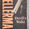 Devil's Waltz - Jonathan Kellerman Devil’s Waltz – Jonathan Kellerman secondhand book