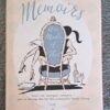 Memoirs Are Made Of This - Swan Adamson Memoirs Are Made Of This – Swan Adamson secondhand book