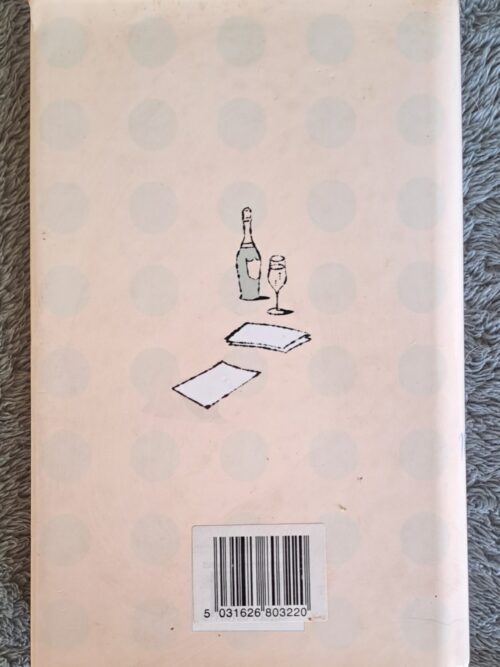 Memoirs Are Made Of This – Swan Adamson secondhand book