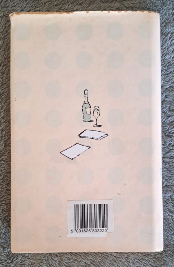 20251014_151618 Memoirs Are Made Of This – Swan Adamson secondhand book