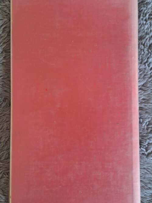 The Kennet Shakespeare Macbeth – Michael Davis secondhand book