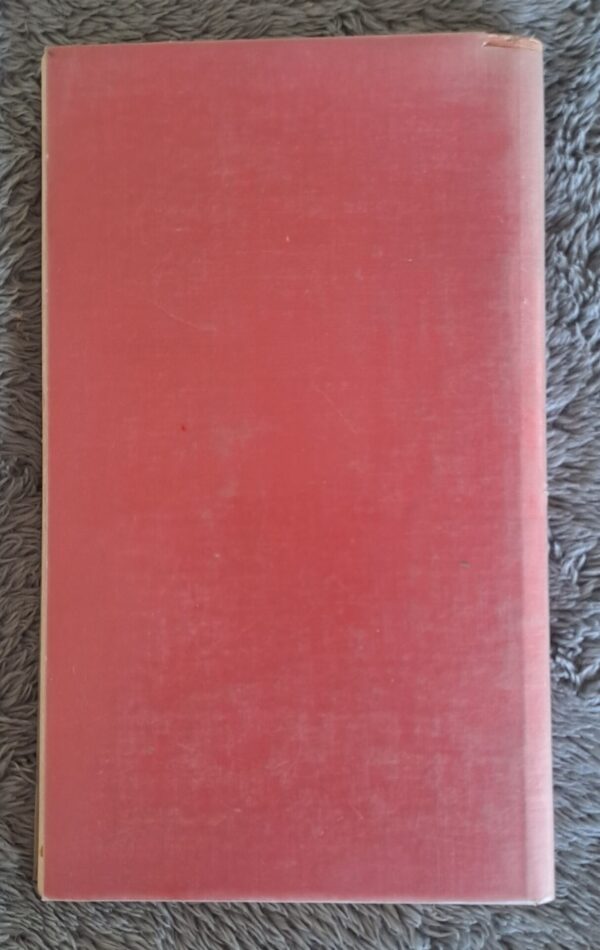 The Kennet Shakespeare Macbeth – Michael Davis secondhand book