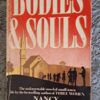 Bodies & Souls – Nancy Thayer secondhand book