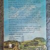The Killing Of Richard III – R. Farrington secondhand book