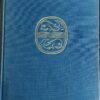 A History Of Art – H.W. Janson secondhand book