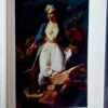A History Of Art – H.W. Janson secondhand book