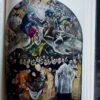 A History Of Art – H.W. Janson secondhand book