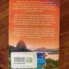 Brazilian Escape – Carol Martenelli secondhand book