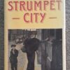 Strumpet City – James Plunkett secondhand book