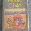 Fiela’s Child – Dalene Matthee secondhand book