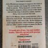 20251015_133758 An Inconvenient Woman – Dominick Dunne secondhand book