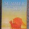 Summer By The Sea – Susan Wiggs secondhand book