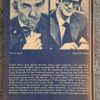Upon My Word! – Frank Muir, Denis Norden secondhand book