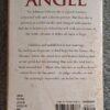 California Angel – Nancy Taylor Rosenberg secondhand book