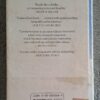 Solo Run – Hans Herun secondhand book
