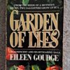 Garden Of Lies – Eileen Goudge secondhand book