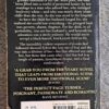 Garden Of Lies – Eileen Goudge secondhand book