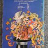 101 Magic Tricks – Guy Frederick secondhand book