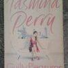 Guilty Pleasures – Tasmina Perry secondhand book