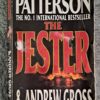 The Jester – James Patterson, Andrew Gross secondhand book