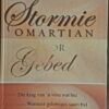 Stormie Omartian Oor Gebed: Omnibus – Stormie Omartian secondhand book