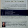 Die Hart Van ‘n Leier – Ken Blanchard secondhand book