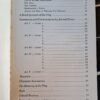 Shakespeare Measure For Measure Notes – Coles secondhand book