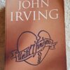 Until I Find You – John Irving secondhand book