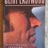 Clint Eastwood – Christopher Frayling secondhand book