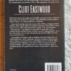 Clint Eastwood – Christopher Frayling secondhand book