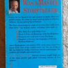 Look Out, World – I’m Me – Jamie Buckingham secondhand book