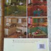 Woolworths Kitchen Makeover & Project Book – Catherine Cumming secondhand book